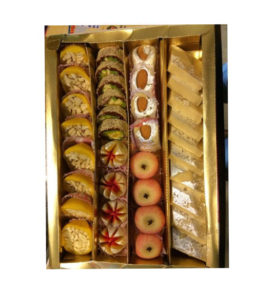 Assorted Sweets | Order Sweets Online India | Kalpa Florist, order sweets online india, order indian sweets online, order sweets online in india, where can i buy indian sweets near me, how to order sweets online, order diwali sweets online india, how to order indian sweets online, how to order mithai online, where can i order sweets online, buy indian sweets online india, can you order sweets online, order indian sweets online near me