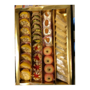 Assorted Sweets | Order Sweets Online India | Kalpa Florist, order sweets online india, order indian sweets online, order sweets online in india, where can i buy indian sweets near me, how to order sweets online, order diwali sweets online india, how to order indian sweets online, how to order mithai online, where can i order sweets online, buy indian sweets online india, can you order sweets online, order indian sweets online near me