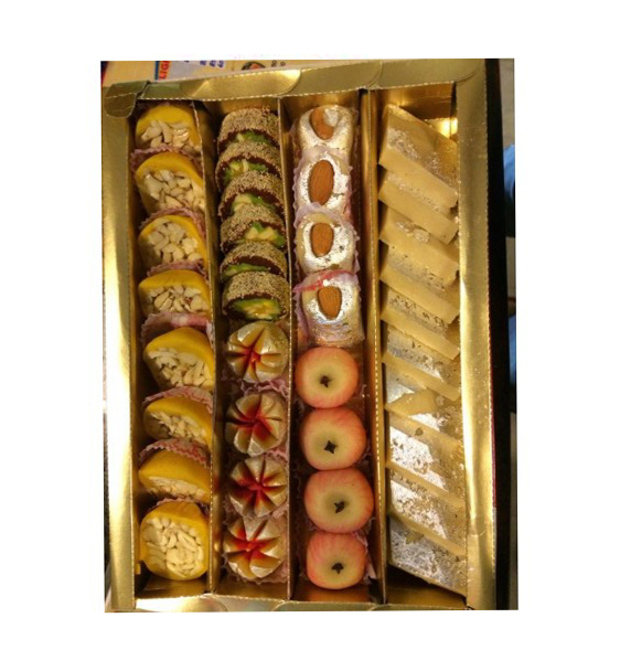 Assorted Sweets | Order Sweets Online India | Kalpa Florist, order sweets online india, order indian sweets online, order sweets online in india, where can i buy indian sweets near me, how to order sweets online, order diwali sweets online india, how to order indian sweets online, how to order mithai online, where can i order sweets online, buy indian sweets online india, can you order sweets online, order indian sweets online near me
