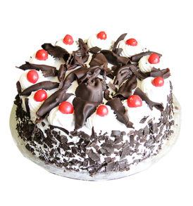 5 Star Black Forest Cake | Online Cake Delivery Near Me | Kalpa Florist, online cake delivery near me, can i order cake online, order cake online delivery near me, where can i order a cake for delivery, which online shopping has cash on delivery, can i get a cake delivered today, online cake delivery ludhiana, online cake delivery melbourne, how to deliver cake online, online delivery of cake near me, order cake online for delivery near me, online cake delivery in ludhiana, order birthday cake online for delivery near me, online cake delivery in jalandhar, online cake delivery jalandhar, best online cake delivery near me, where can i order a birthday cake and have it delivered, how to order cake in lockdown, online cake order and delivery near me, online cake delivery near me today, black forest cake, black forest cake recipe, black forest cake near me, what is a black forest cake, black forest cake cherry, black forest cake easy recipe, black forest cake eggless, black forest cake images, images of black forest cake, black forest cake recipe indian, black forest cake for birthday, black forest cake birthday, black forest cake recipe eggless, 5 Star Black Forest Cake | Online Cake Delivery Near Me | Kalpa Florist,
