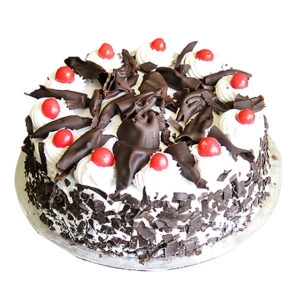 5 Star Black Forest Cake | Online Cake Delivery Near Me | Kalpa Florist, online cake delivery near me, can i order cake online, order cake online delivery near me, where can i order a cake for delivery, which online shopping has cash on delivery, can i get a cake delivered today, online cake delivery ludhiana, online cake delivery melbourne, how to deliver cake online, online delivery of cake near me, order cake online for delivery near me, online cake delivery in ludhiana, order birthday cake online for delivery near me, online cake delivery in jalandhar, online cake delivery jalandhar, best online cake delivery near me, where can i order a birthday cake and have it delivered, how to order cake in lockdown, online cake order and delivery near me, online cake delivery near me today, black forest cake, black forest cake recipe, black forest cake near me, what is a black forest cake, black forest cake cherry, black forest cake easy recipe, black forest cake eggless, black forest cake images, images of black forest cake, black forest cake recipe indian, black forest cake for birthday, black forest cake birthday, black forest cake recipe eggless, 5 Star Black Forest Cake | Online Cake Delivery Near Me | Kalpa Florist,