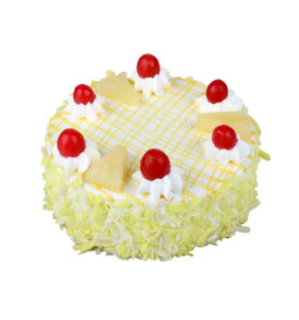 Half KG  Pine Apple Cake | Cake Delivery In India Online | Kalpa Florist, pineapple cake, pineapple cake design, pineapple birthday cake, eggless pineapple cake, pineapple cake price, how to make pineapple cake, pineapple cake design for birthday, pineapple cake photos, pineapple cake new design, pineapple cake for birthday, pineapple cake 1kg price, pineapple cake design for anniversary, pineapple cake recipe indian, pineapple cake simple, pineapple cake images photos, pineapple cake simple design, pineapple cake recipe in hindi, pineapple cake design heart shape, pineapple cake ideas, pineapple cake online, pineapple cake near me, pineapple cake photo, pineapple cake design for girl,pineapple cake description, cake delivery in india online, how to send cake online in india, how to deliver cake online, best online cake delivery in india, how to order cake online in india, online cake delivery anywhere in india,  online cake delivery in india hyderabad, best online cake delivery sites in india, online flower and cake delivery in india, online cake delivery in india same day, online cake delivery in indore india, online cake delivery sites in india,online cake delivery in india from usa, how to order online cake in delhi, online cake delivery app in india, which is the best online cake delivery in india, online cake delivery in pan india, online cake delivery in india bangalore, online cake delivery in india ahmedabad, online cake delivery in india lucknow, online cake delivery in india chennai, online cake delivery in kolkata india, how to deliver cake in india, online cake delivery websites in india, which is the best online cake delivery in bangalore, online cake and gift delivery in india, best online cake delivery india, online cake delivery in india from dubai, Half KG  Pine Apple Cake | Cake Delivery In India Online | Kalpa Florist,