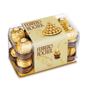 Yo Yo Rochers With Single Red Rose | Chocolate Delivery In India | Kalpa Florist, chocolate delivery in india,  chocolate delivery indianapolis, chocolate delivery to india, online chocolate gift delivery in india, online chocolate delivery in india, how to deliver chocolates in india, chocolate delivery indiana, which is the best chocolate in india, chocolate delivery service india, online chocolate delivery in hyderabad india, chocolate send online india,  Yo Yo Rochers With Single Red Rose | Chocolate Delivery In India | Kalpa Florist