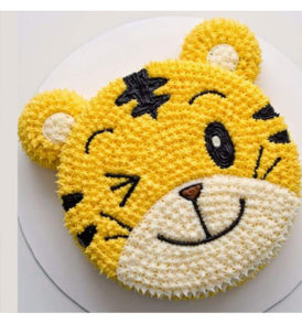 Designs Cake In Punjab, Cat Cartoon Cake 3 Kg | Send Cake To India | Kalpa Florist, send cake to india, send cake in india, send a cake to india, send cake to india from canada, send birthday cake to india, send cake and flowers to india, send cake to india online, how to send cake to india from canada, how to deliver cake in india, how to send birthday cake to india, can i send a cake to someone, send christmas cake to india, send flowers and cake to india from usa, send cake to bangalore india, how to send cake and flowers within india,  send cake to india hyderabad, send cake and flowers to hyderabad india, send birthday cake to india from canada, how can i send cake to india, how to send birthday cake to india from usa, send cake to india from usa, send birthday cake to delhi india, send cake to india same day delivery, how to send cake to india, send photo cake to india, buy send birthday cake to punjab india, send eggless cake to india, how to send cake and flowers to india, send birthday cake to india online, send cake to surat india, how to send cake to someone, send cake to ahmedabad india, send cake to mumbai india, send cake anywhere in india, send rakhi and cake to india, send birthday cake to india from usa, how to send online cake and flowers, send sugar free cake to india, send birthday cake to hyderabad india,  cartoon cake slice, cartoon cake images, cartoon cake drawing, cartoon cake design for boys, happy birthday cartoon cake, cartoon cake designs for birthday boy, cartoon cake designs for birthdays, cartoon cake design lady bug cartoon cake, cartoon cake for boy, how to make cartoon cake at home, booba cartoon cake, cartoon cake order online