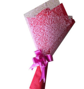 Flowers Bouquet Online