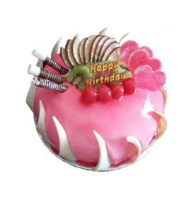 Strawberry Cake | Birthday Cake Online Order | Kalpa Florist, birthday cake online order, birthday cake online order near me, birthday cake order online walmart, order birthday cake online for delivery, birthday cake online order delhi, birthday cake online with name, 1st birthday cake online order, order birthday cake online heb, birthday cake order online chicago, birthday cake online delivery near me, 21st birthday cake order online, rainbow birthday cake order online, order birthday cake online vons, birthday cake online order kolkata, order your birthday cake online, birthday cake online order in agra, birthday cake online order in kanpur, buy birthday cake online order in visakhapatnam, birthday cake online order in guntur, birthday cake buy online near me, happy birthday cake online order, birthday cake online delivery colombo, birthday cake online delivery brisbane, birthday cake online order mumbai, birthday cake online order in mysore, birthday cake online order noida, birthday cake online order karachi, birthday cake online order singapore, birthday cake online order lahore, birthday cake online order madurai, birthday cake online order trichy, birthday cake online order in faridabad, birthday cake online order guwahati, birthday cake online order kanpur, birthday cake order online patna, birthday cake online order in chandigarh, 1st birthday cake boy order online,  birthday cake online order ghaziabad,birthday cake online delivery in hanamkonda, order birthday cake online for delivery near me, birthday cake online order in jamshedpur, birthday cake online order in kolkata, birthday cake online order and delivery, birthday cake online order chennai, Order From : France, Spain, Canada, Malaysia, United States, Italy, United Kingdom, Australia, New Zealand, Singapore, Germany, Kuwait, Greece, Russia, Toronto, Melbourne, Brampton, Ontario, Singapore, Spain, New York, Germany, Italy, London, uk, usa, send to india 