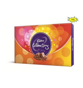 Chocolate With Single Red Rose | Chocolate and Flower Delivery Near Me | Kalpa Florist, best chocolate and flower delivery, chocolate covered strawberries and flowers delivery, flowers and chocolate delivery nyc, valentine's day chocolate and flower delivery, godiva chocolate and flowers delivery, flower and chocolate delivery service, valentines chocolate and flower delivery, flower and chocolate delivery in kolkata, easter flowers and chocolate delivery, chocolate and flowers same day delivery, flowers and chocolate delivery in chennai, chocolate bouquets free delivery, flowers and white chocolate delivery, chocolate strawberries and flowers delivery, flowers and chocolate delivery in pune, flowers and chocolate delivery in delhi, flower and chocolate delivery in bangalore, flowers and chocolate delivery bangalore, chocolate and flower delivery near me, flower and chocolate delivery in mumbai, Chocolate With Single Red Rose | Chocolate and Flower Delivery Near Me | Kalpa Florist