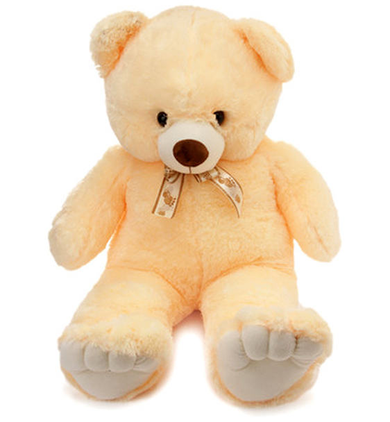 buying teddy bear online