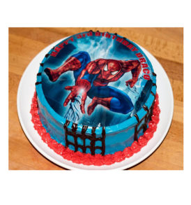 Eggless Spiderman Cartoon Cake 3 Kg | Birthday Cake Near Me | Kalpa Florist, birthday cake near me, birthday cake bakeries near me, birthday cake bakery near me, bakery near me for birthday cake, birthday cake for dogs near me, dog birthday cake near me, birthday cake to order near me, where to buy birthday cake near me, vegan birthday cake near me, gluten free birthday cake near me, buy birthday cake near me, birthday cake online order near me, keto birthday cake near me, ice cream birthday cake near me, where to order birthday cake near me, Eggless Spiderman Cartoon Cake 3 Kg | Birthday Cake Near Me | Kalpa Florist, Cakes Shops Online in Phagwara, Local Cakes Shops in Phagwara, Cakes Delivery in Phagwara, Cakes for Kids in Phagwara Online, Kids Cakes Online in Phagwara, Spiderman Cakes for Kids in Phagwara, Superheroes Cakes in Phagwara, Superheroes Cakes in Phagwara | Birthday Cake Near Me | Kalpa Florist buy birthday cake ice cream near me, eggless birthday cake near me, birthday cake near me delivery, sugar free birthday cake near me, birthday cake near me open now, dairy free birthday cake near me, unicorn birthday cake near me, birthday cake places near me, can i make a cake without eggs, where can i order a birthday cake online, which grocery store has the best birthday cakes, my little pony birthday cake near me, good birthday cake near me, how much does unicorn cake cost, birthday cake online delivery near me, Superheroes Cakes in Phagwara | Birthday Cake Near Me | Kalpa Florist, Looking For : Two Tier Truffle Unicorn Cake | Send Cakes To India From Canada | Kalpa Florist, bithday cake, birthday cake, happy  birthday cake, birthday cake near me, birthday cake image, birthday cake ideas, birthday cake of girl, birthday cake for girls, birthday cake picture, birthday cake clip art, birthday cake recipe,  Send Cakes To India From Canada