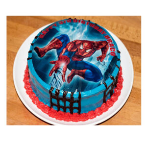 Eggless Spiderman Cartoon Cake 3 Kg | Birthday Cake Near Me | Kalpa Florist, birthday cake near me, birthday cake bakeries near me, birthday cake bakery near me, bakery near me for birthday cake, birthday cake for dogs near me, dog birthday cake near me, birthday cake to order near me, where to buy birthday cake near me, vegan birthday cake near me, gluten free birthday cake near me, buy birthday cake near me, birthday cake online order near me, keto birthday cake near me, ice cream birthday cake near me, where to order birthday cake near me, Eggless Spiderman Cartoon Cake 3 Kg | Birthday Cake Near Me | Kalpa Florist, Cakes Shops Online in Phagwara, Local Cakes Shops in Phagwara, Cakes Delivery in Phagwara, Cakes for Kids in Phagwara Online, Kids Cakes Online in Phagwara, Spiderman Cakes for Kids in Phagwara, Superheroes Cakes in Phagwara, Superheroes Cakes in Phagwara | Birthday Cake Near Me | Kalpa Florist buy birthday cake ice cream near me, eggless birthday cake near me, birthday cake near me delivery, sugar free birthday cake near me, birthday cake near me open now, dairy free birthday cake near me, unicorn birthday cake near me, birthday cake places near me, can i make a cake without eggs, where can i order a birthday cake online, which grocery store has the best birthday cakes, my little pony birthday cake near me, good birthday cake near me, how much does unicorn cake cost, birthday cake online delivery near me, Superheroes Cakes in Phagwara | Birthday Cake Near Me | Kalpa Florist, Looking For : Two Tier Truffle Unicorn Cake | Send Cakes To India From Canada | Kalpa Florist, bithday cake, birthday cake, happy  birthday cake, birthday cake near me, birthday cake image, birthday cake ideas, birthday cake of girl, birthday cake for girls, birthday cake picture, birthday cake clip art, birthday cake recipe,  Send Cakes To India From Canada