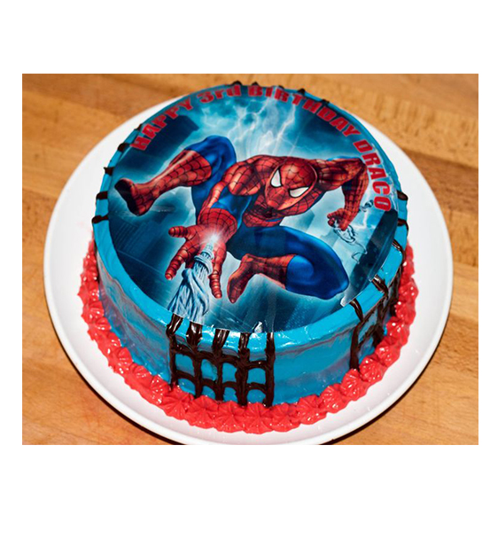 Superheroes Cakes in Phagwara | Birthday Cake Near Me | Kalpa Florist Superheroes Cakes in Phagwara | Birthday Cake Near Me | Kalpa Florist