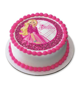 Fondant Barbie Cake 1 Kg | Cake Delivery In India | Kalpa Florist, cake delivery in india, cake delivery to india, cake delivery in india online, flowers and cake delivery in india, cake delivery in indianapolis, cake and flower delivery in india, birthday cake delivery in india, cake delivery in india hyderabad, how to send cake in india, birthday cake delivery in bangalore india, eggless cake delivery in india, cake delivery across india, cake delivery app in india, cake delivery in indore india, cake delivery ahmedabad india, cake delivery in bangalore india, buy cake delivery in ghaziabad india, online cake delivery in india from usa, how to deliver cake in india, best cake delivery app in india, online cake delivery in india same day, best site for cake delivery in india, cake delivery anywhere in india, cake delivery in surat india, online cake delivery sites in india, online cake delivery in india hyderabad, online cake delivery in ludhiana, cake delivery in lucknow india, best online cake delivery in india, cake delivery all over india, birthday cake delivery in hyderabad india, midnight cake delivery in india, online cake delivery anywhere in india, barbie cake with fondant, fondant barbie cake pictures, fondant barbie doll cake, barbie doll fondant cake tutorial, fondant barbie cake, fondant barbie cake design, how to make fondant barbie cake, how to make a fondant barbie doll cake, barbie fondant cake ideas, barbie cake fondant dress, Fondant Barbie Cake 1 Kg | Cake Delivery In India | Kalpa Florist,