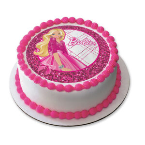 Fondant Barbie Cake 1 Kg | Cake Delivery In India | Kalpa Florist, cake delivery in india, cake delivery to india, cake delivery in india online, flowers and cake delivery in india, cake delivery in indianapolis, cake and flower delivery in india, birthday cake delivery in india, cake delivery in india hyderabad, how to send cake in india, birthday cake delivery in bangalore india, eggless cake delivery in india, cake delivery across india, cake delivery app in india, cake delivery in indore india, cake delivery ahmedabad india, cake delivery in bangalore india, buy cake delivery in ghaziabad india, online cake delivery in india from usa, how to deliver cake in india, best cake delivery app in india, online cake delivery in india same day, best site for cake delivery in india, cake delivery anywhere in india, cake delivery in surat india, online cake delivery sites in india, online cake delivery in india hyderabad, online cake delivery in ludhiana, cake delivery in lucknow india, best online cake delivery in india, cake delivery all over india, birthday cake delivery in hyderabad india, midnight cake delivery in india, online cake delivery anywhere in india, barbie cake with fondant, fondant barbie cake pictures, fondant barbie doll cake, barbie doll fondant cake tutorial, fondant barbie cake, fondant barbie cake design, how to make fondant barbie cake, how to make a fondant barbie doll cake, barbie fondant cake ideas, barbie cake fondant dress, Fondant Barbie Cake 1 Kg | Cake Delivery In India | Kalpa Florist,