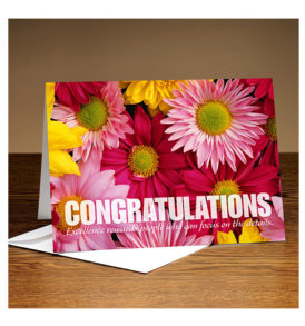 Congratulation Greeting Card | Gifts Shops Near Me | Kalpa Florist, gifts shops near me, gift shops near me gifts stores near me, best gift shops near me, unique gift shops near me, gift shops near me now, gifts shops around me, gift shops near me open, baby gift shops near me, gift shops near me open now, personalized gift shops near me, wedding gift shops near me, gift shops near my location, customized gift shops near me, gift shops near ne, gift shops near me open today, gift shops near me cheap, personalised gift shops near me, baby shower gift shops near me, birthday return gift shops near me, photo mug, photo on mug, photo mug printing, photo mug gift, photo mug same day pick up, cake, cake recipe, cake app, cake pops, cake near me, cake decorating, cake happy birthday, cake shop, cake stand, cake mix, cake shop near me, cake bakery near me, cake mixer, cakewalk, cake vanilla, cake bakery cake toppers, cake box, cake toppings, cushion, happy birthday cousin, cake from canada to india, greeting card for birthday, greeting card for happy birthday, what should i write on birthday card,  e greeting card for birthday, birthday greeting card for a friend, greeting card for birthday of friend, greeting card for birthday wishes, greeting card for 50th birthday,  greeting card for birthday for sister, greeting card 123 birthday, greeting card for daughter birthday, greeting card for birthday online, greeting card for 60th birthday, greeting card for birthday for brother, greeting card universe birthday cards, greeting card for birthday of best friend, what to say in a 90th birthday card, greeting card birthday for best friend, greeting card for birthday for best friend, ,what to say on 40th birthday card, greeting card for 1st birthday, greeting card for boss birthday, birthday greeting card for granddaughter, birthday greeting card for child