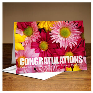 Congratulation Greeting Card | Gifts Shops Near Me | Kalpa Florist, gifts shops near me, gift shops near me gifts stores near me, best gift shops near me, unique gift shops near me, gift shops near me now, gifts shops around me, gift shops near me open, baby gift shops near me, gift shops near me open now, personalized gift shops near me, wedding gift shops near me, gift shops near my location, customized gift shops near me, gift shops near ne, gift shops near me open today, gift shops near me cheap, personalised gift shops near me, baby shower gift shops near me, birthday return gift shops near me, photo mug, photo on mug, photo mug printing, photo mug gift, photo mug same day pick up, cake, cake recipe, cake app, cake pops, cake near me, cake decorating, cake happy birthday, cake shop, cake stand, cake mix, cake shop near me, cake bakery near me, cake mixer, cakewalk, cake vanilla, cake bakery cake toppers, cake box, cake toppings, cushion, happy birthday cousin, cake from canada to india, greeting card for birthday, greeting card for happy birthday, what should i write on birthday card,  e greeting card for birthday, birthday greeting card for a friend, greeting card for birthday of friend, greeting card for birthday wishes, greeting card for 50th birthday,  greeting card for birthday for sister, greeting card 123 birthday, greeting card for daughter birthday, greeting card for birthday online, greeting card for 60th birthday, greeting card for birthday for brother, greeting card universe birthday cards, greeting card for birthday of best friend, what to say in a 90th birthday card, greeting card birthday for best friend, greeting card for birthday for best friend, ,what to say on 40th birthday card, greeting card for 1st birthday, greeting card for boss birthday, birthday greeting card for granddaughter, birthday greeting card for child