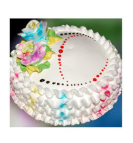 Vanilla Cake | Order Cake Online India | Kalpa Florist, order cake online india, order cake online in india, order cake online for india, order cake online to india,  order birthday cake online india, how to deliver cake online,  best site to order cake online in india, can we order cake online,  how to send cakes online in india, sending birthday cake online in india, order cake online in hyderabad india, best order cake online india bangalore, order cake and flowers online india,  how to send cake online in india, order cake online india hyderabad, order cake online india jalandhar, order a cake online india, Vanilla Cake | Order Cake Online India | Kalpa Florist