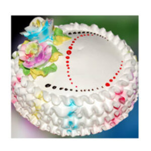 Vanilla Cake | Order Cake Online India | Kalpa Florist, order cake online india, order cake online in india, order cake online for india, order cake online to india,  order birthday cake online india, how to deliver cake online,  best site to order cake online in india, can we order cake online,  how to send cakes online in india, sending birthday cake online in india, order cake online in hyderabad india, best order cake online india bangalore, order cake and flowers online india,  how to send cake online in india, order cake online india hyderabad, order cake online india jalandhar, order a cake online india, Vanilla Cake | Order Cake Online India | Kalpa Florist