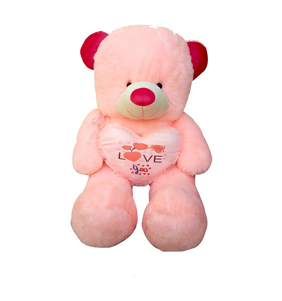 soft toys online store