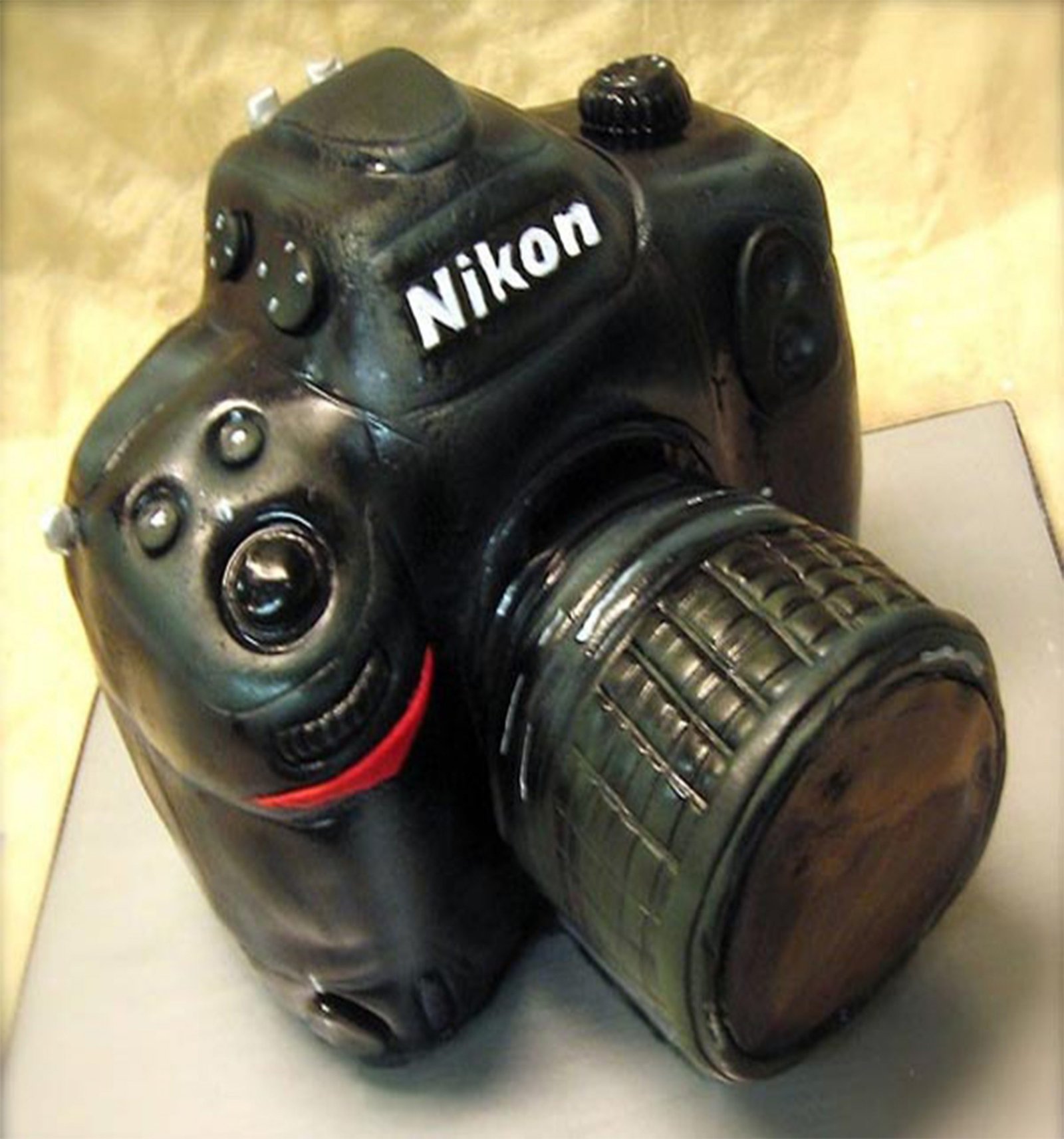 Send Cakes In Moga Send Cakes To Moga India Cakes N Flowers