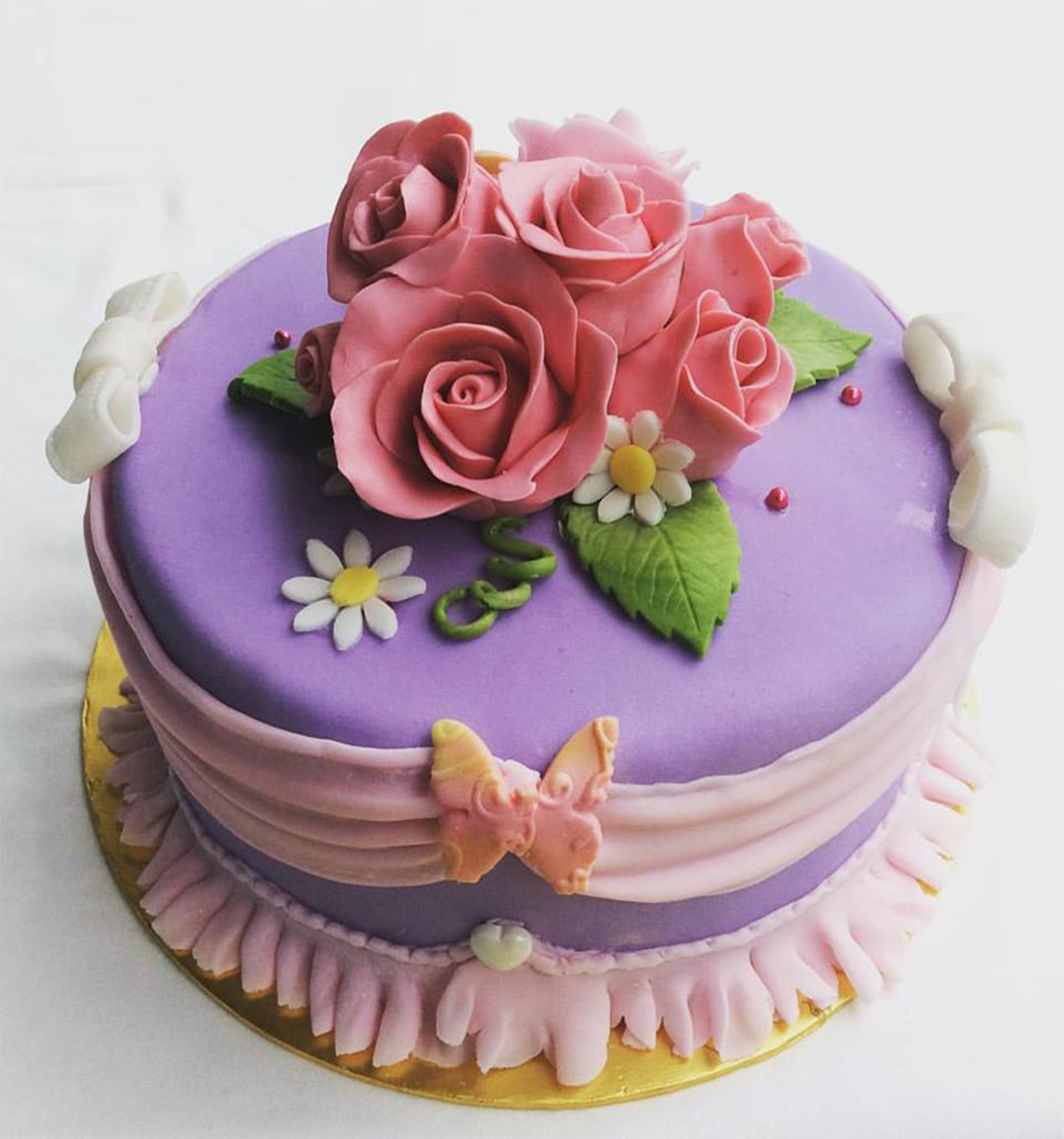 Order Online Cake in LPU Order Online Cake to LPU