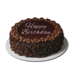 Egg Less Choco Chip Cake | Cake Online Order Near Me | Kalpa Florist, cake online order near me, cake online delivery near me, chocolate cake order online near me, can i get a cake delivered today, online cake delivery near by me, wedding cake order online near me, anniversary cake online order near me, order cake online delivery near me, order birthday cake online for delivery near me, ice cream cake order online near me, photo cake order online near me, online cake delivery near me during lockdown, online cake delivery near me today, can we order cake online, order cake online for delivery near me, cake bakery near me order online, how to deliver cake online, online cake order and delivery near me, online order for cake near me, pinata cake online order near me, who has the best ice cream cakes near me, how to order cake online near me, order baby shower cake online near me, how to order cake in lockdown, online cake order near by me, can i get an ice cream cake delivered, red velvet cake online order near me, cake shop online order near me, where can i order a red velvet cake, best cake online delivery near me, online cake order hyderabad near me, order graduation cake online near me, half birthday cake order online near me, rasmalai cake order online near me, cheesecake online order near me, black forest cake online order near me, where can i order cake online near me, order fortnite cake online near me, order cake online walmart near me, where can i buy a black forest cake, online cake order near me in lockdown, plum cake order online near me, online cake delivery shops near me, unicorn cake online order near me, where can i get a black forest cake, eggless cake online order near me, where can i order a cake online near me, online cake order in bangalore near me, where can i order an ice cream cake