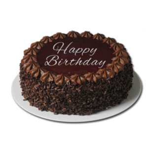 Egg Less Choco Chip Cake | Cake Online Order Near Me | Kalpa Florist, cake online order near me, cake online delivery near me, chocolate cake order online near me, can i get a cake delivered today, online cake delivery near by me, wedding cake order online near me, anniversary cake online order near me, order cake online delivery near me, order birthday cake online for delivery near me, ice cream cake order online near me, photo cake order online near me, online cake delivery near me during lockdown, online cake delivery near me today, can we order cake online, order cake online for delivery near me, cake bakery near me order online, how to deliver cake online, online cake order and delivery near me, online order for cake near me, pinata cake online order near me, who has the best ice cream cakes near me, how to order cake online near me, order baby shower cake online near me, how to order cake in lockdown, online cake order near by me, can i get an ice cream cake delivered, red velvet cake online order near me, cake shop online order near me, where can i order a red velvet cake, best cake online delivery near me, online cake order hyderabad near me, order graduation cake online near me, half birthday cake order online near me, rasmalai cake order online near me, cheesecake online order near me, black forest cake online order near me, where can i order cake online near me, order fortnite cake online near me, order cake online walmart near me, where can i buy a black forest cake, online cake order near me in lockdown, plum cake order online near me, online cake delivery shops near me, unicorn cake online order near me, where can i get a black forest cake, eggless cake online order near me, where can i order a cake online near me, online cake order in bangalore near me, where can i order an ice cream cake