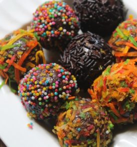 Send Diwali Chocolates Cakes Sweets Dry Fruits to Raiwal Dona