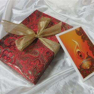Send Diwali Chocolates Cakes Sweets Dry Fruits to Nakodar