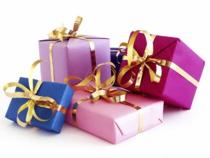 Send Diwali Gifts to Pattar Kalan