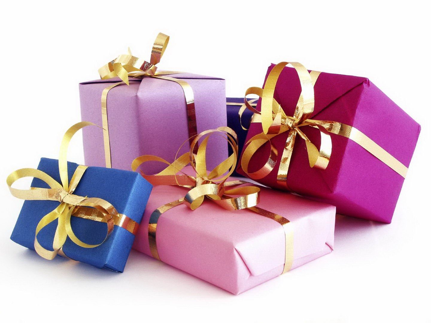 Интернет Магазин Www Cadeaux Ru