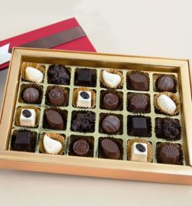 Send Diwali Cakes Chocolates Sweets Dry Fruits to Mehtiana