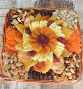 Send Diwali Chocolates Cakes Sweets Dry Fruits to Sindhar