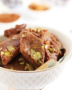 Send Diwali Chocolates Cakes Sweets Dry Fruits to Khanpur Rajputan