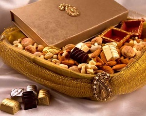 Send Diwali Gifts to Momanpur