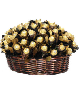 Send Diwali Chocolates Cakes Sweets Dry Fruits to Lohgarh