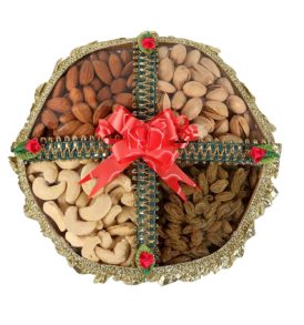 Send Diwali Chocolates Cakes Sweets Dry Fruits to Bhattian