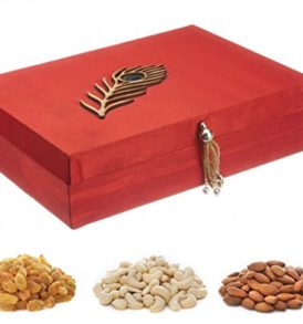 Send Diwali Gifts to Sonalika