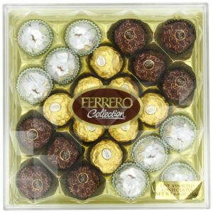 ferrero-rocher-diwali-gifts-jalandhar