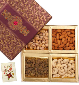 Send Diwali Chocolates Cakes Sweets Dry Fruits to Gatti Pir Bakhsh