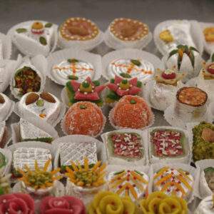 Send Diwali Chocolates Cakes Sweets Dry Fruits to Ganna Pind