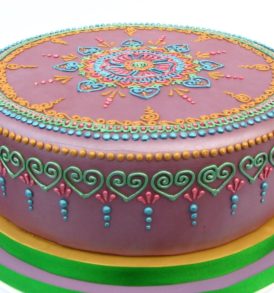 Send Diwali Cakes Chocolates Sweets Dry Fruits to Chohal