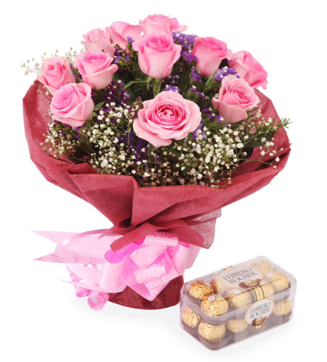 Diwali Gifts Send Diwali Gifts to Dhina Kalpa Florist