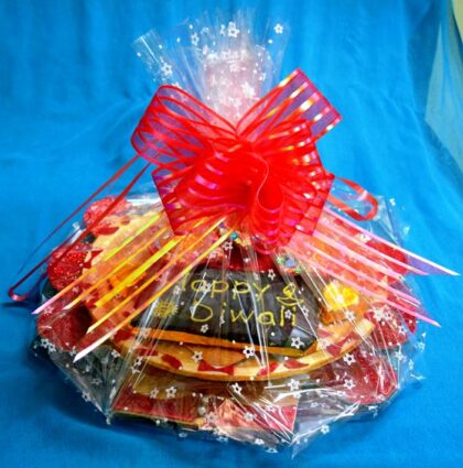 Send Diwali Gifts to Phuglana