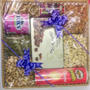 Send Diwali Chocolates Cakes Sweets Dry Fruits to Phillaur