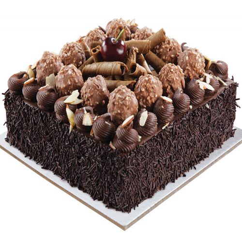 Send Diwali Chocolates Cakes Sweets Dry Fruits to Dholeta