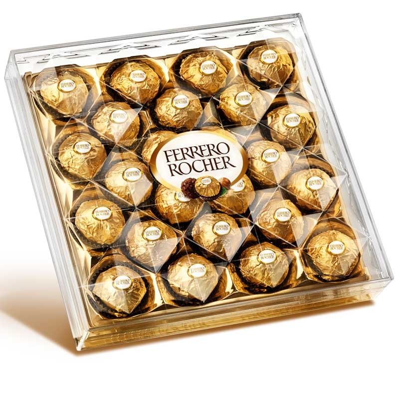 Send Gifts to Philippines  Affordable Gift Delivery Philippines  Gift  delivery service Philippines