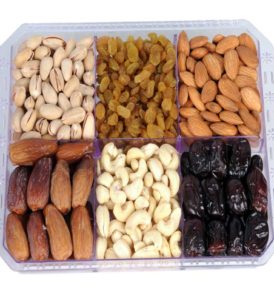 Send Diwali Cakes Chocolates Sweets Dry Fruits to Malko