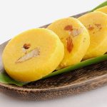 Send Diwali Cakes Chocolates Sweets Dry Fruits to Samipur