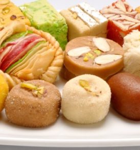 Send Diwali Chocolates Cakes Sweets Dry Fruits to Chuheki
