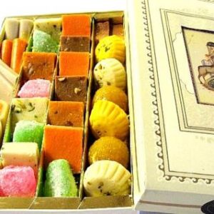 Send Diwali Chocolates Cakes Sweets Dry Fruits to Budhi Pind